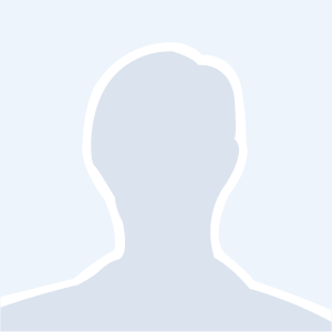 JacquelineGil's Profile Photo